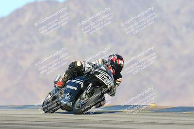 media/Jan-13-2025-Ducati Revs (Mon) [[8d64cb47d9]]/2-A Group/Session 3 Turn 9/